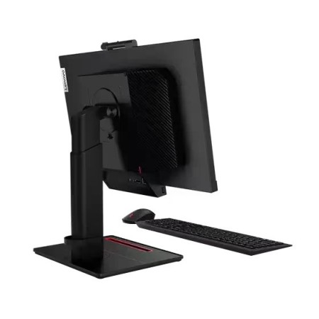 Refurbished Monitoren Lenovo TIO22Gen4