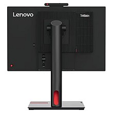 Refurbished Lenovo ThinkCentre TIO22Gen5 | 21.5'' inch | Webcam