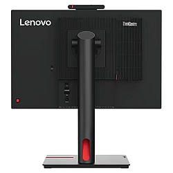 Refurbished Monitoren Lenovo TIO22Gen5