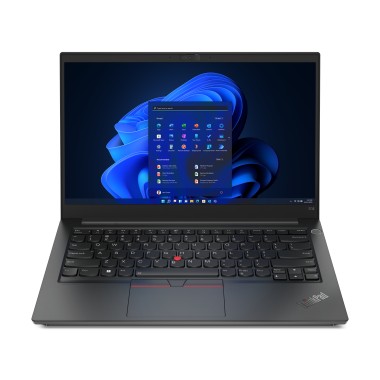 Lenovo Thinkpad E14 Gen 2 
