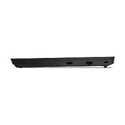 Gebruikte Laptops Lenovo E14 Gen 2