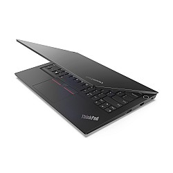 Gebruikte Laptops Lenovo E14 Gen 2