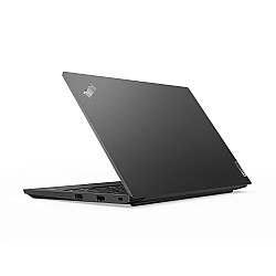 Gebruikte Laptops Lenovo E14 Gen 2