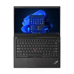 Gebruikte Laptops Lenovo E14 Gen 2