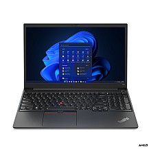 Lenovo Thinkpad E15 Lenovo Thinkpad E15