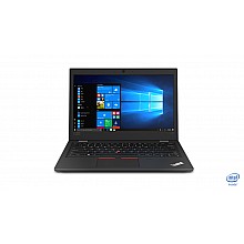 Lenovo Thinkpad L380