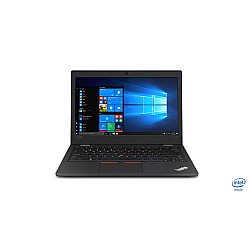 Gebruikte Laptops Lenovo L390