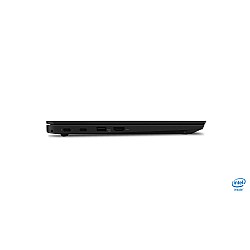 Gebruikte Laptops Lenovo L390