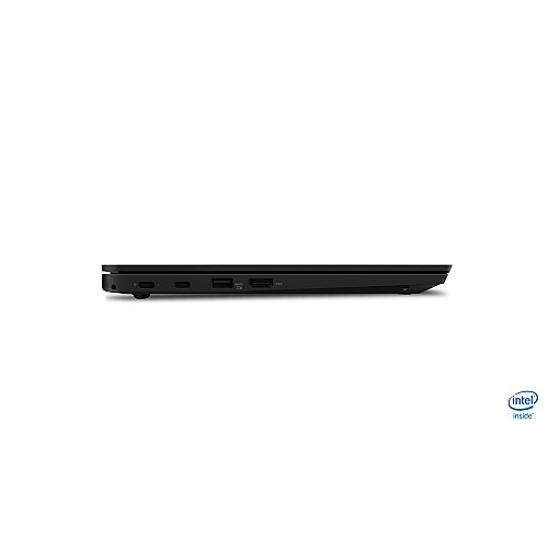 Gebruikte Laptops Lenovo L390