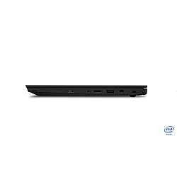 Gebruikte Laptops Lenovo L390