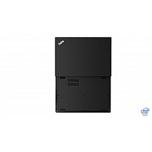 Lenovo Thinkpad L380