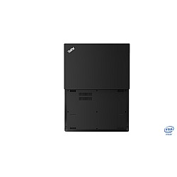 Gebruikte Laptops Lenovo L390