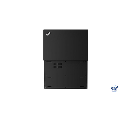 Gebruikte Laptops Lenovo L390