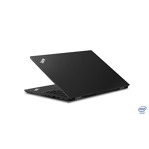 Gebruikte Laptops Lenovo L390