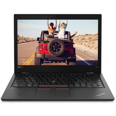 Lenovo Thinkpad L380