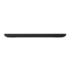 Gebruikte Laptops Lenovo L380