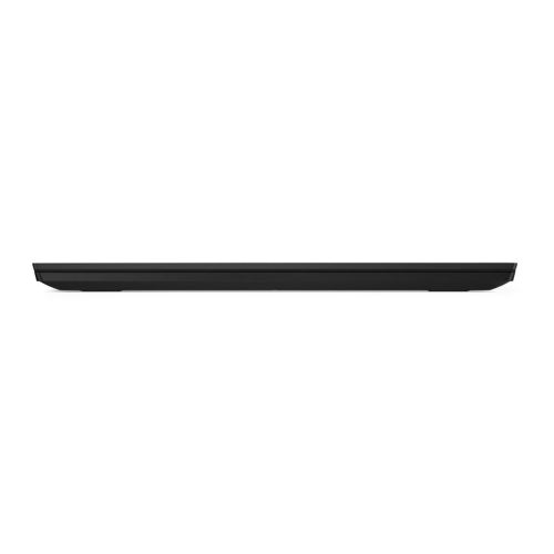 Gebruikte Laptops Lenovo L380