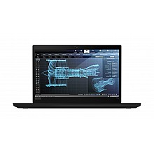 Lenovo Thinkpad P43s | Intel Core i7 8665U  Lenovo Thinkpad P43s | Intel Core i7 8665U