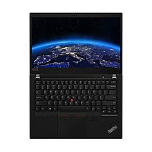 Lenovo Thinkpad P43s | Intel Core i7 8665U  Lenovo Thinkpad P43s | Intel Core i7 8665U