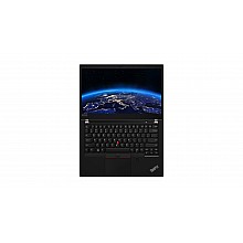 Lenovo Thinkpad P43s | Intel Core i7 8665U  Lenovo Thinkpad P43s | Intel Core i7 8665U