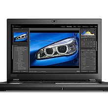 Lenovo Thinkpad P52 Lenovo Thinkpad P52