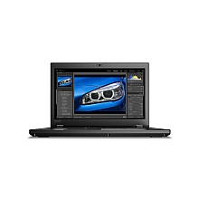 Lenovo Thinkpad P52 Lenovo Thinkpad P52