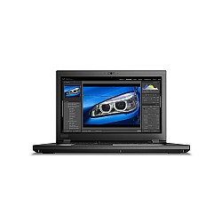 Gebruikte Laptops Lenovo P52 Gebruikte Laptops Lenovo P52