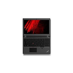 Gebruikte Laptops Lenovo P52 Gebruikte Laptops Lenovo P52