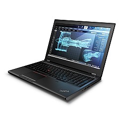 Gebruikte Laptops Lenovo P52 Gebruikte Laptops Lenovo P52