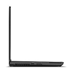 Gebruikte Laptops Lenovo P52 Gebruikte Laptops Lenovo P52