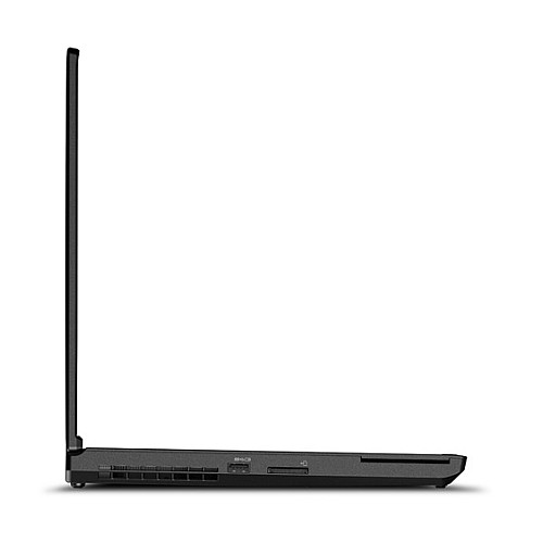Gebruikte Laptops Lenovo P52 Gebruikte Laptops Lenovo P52