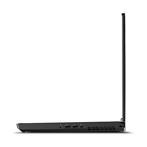 Gebruikte Laptops Lenovo P52 Gebruikte Laptops Lenovo P52