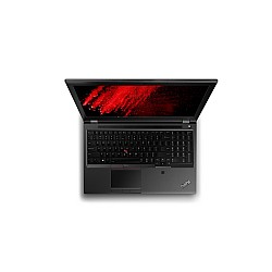 Gebruikte Laptops Lenovo P52 Gebruikte Laptops Lenovo P52