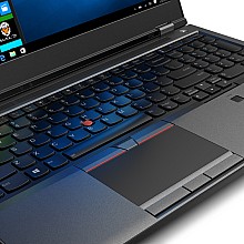 Lenovo Thinkpad P52 Lenovo Thinkpad P52