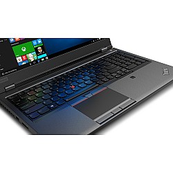 Gebruikte Laptops Lenovo P52 Gebruikte Laptops Lenovo P52