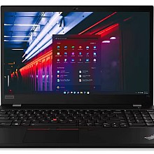 Lenovo Thinkpad T15 G1  Lenovo Thinkpad T15 G1