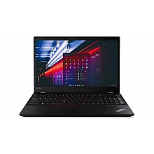 Lenovo Thinkpad T15 G1  Lenovo Thinkpad T15 G1