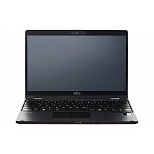 Fujitsu Lifebook U9310X 
