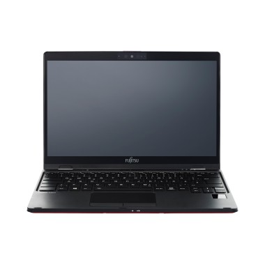 Fujitsu Lifebook U9310X 