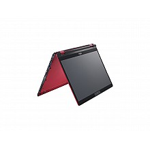 Fujitsu Lifebook U9310X 