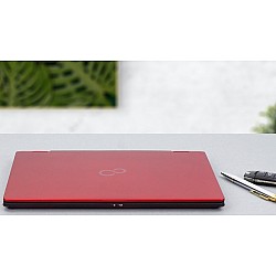 Gebruikte Laptops Fujitsu U9310X