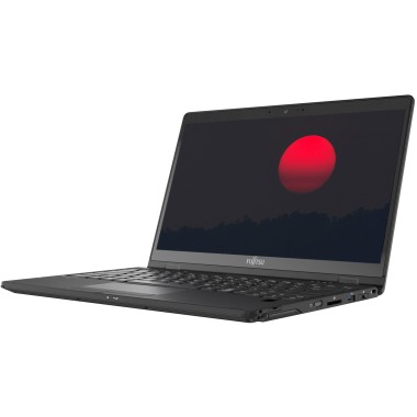 Fujitsu Lifebook U9311 TOUCH