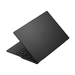 Gebruikte Laptops Fujitsu U9311