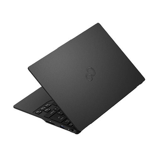 Gebruikte Laptops Fujitsu U9311