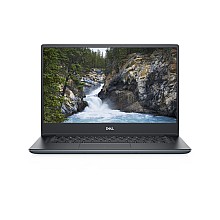 Dell Vostro 5490 