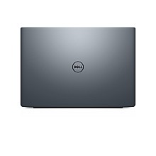 Dell Vostro 5490 