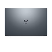 Dell Vostro 5590 