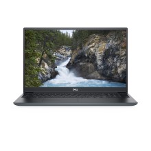 Dell Vostro 5590 