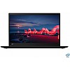 Lenovo Thinkpad X1 Carbon G8