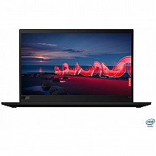 Lenovo Thinkpad X1 Carbon G6